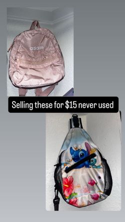 Bags