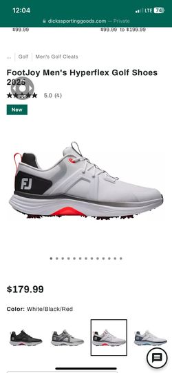 Once Time Use .10/2 Wide 