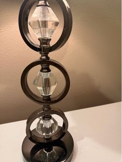 Night lamp