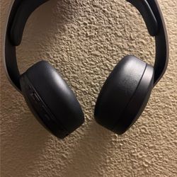 Original Playstation Microphone