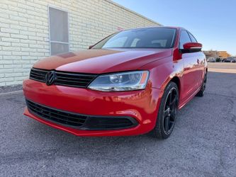 2012 JETTA SE, GREAT ON GAS, RUNS GREAT, COLD AC, FINANCE AVAILABLE 🚘