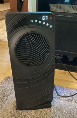 Lasko Ceramic Heater