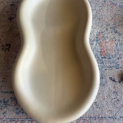 Keekaroo Changing Pad