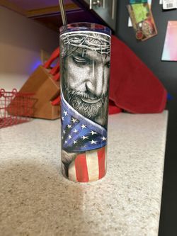 One Nation Under God