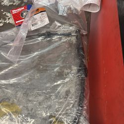 4 - 45’ Containers For Sale