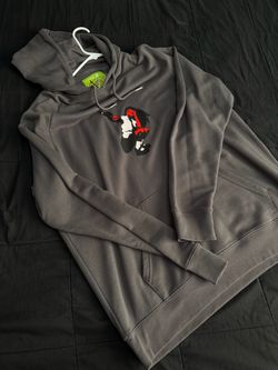 Made By Atelier Men’s Hoodie