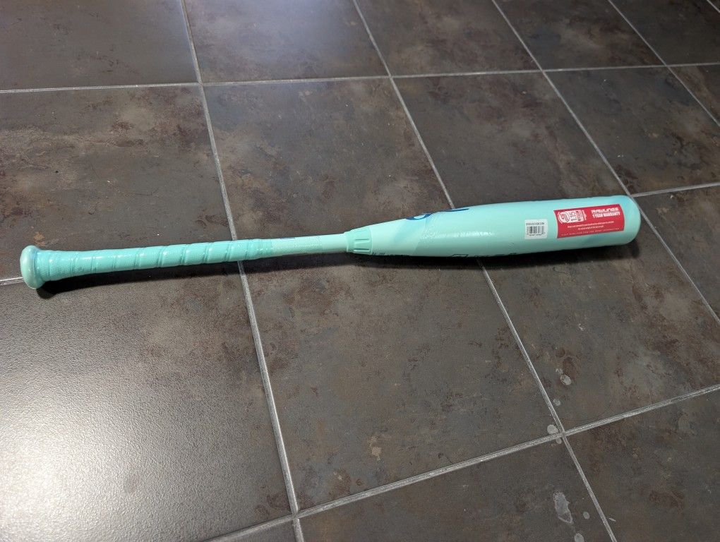 Rawlings Icon 29" Drop 10