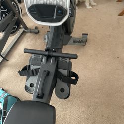 Nordictrack rw500 for sale hotsell