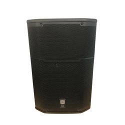 JBL Professional PRX415M Portable 2-way Monitor & Loudspeaker - 2351 Used