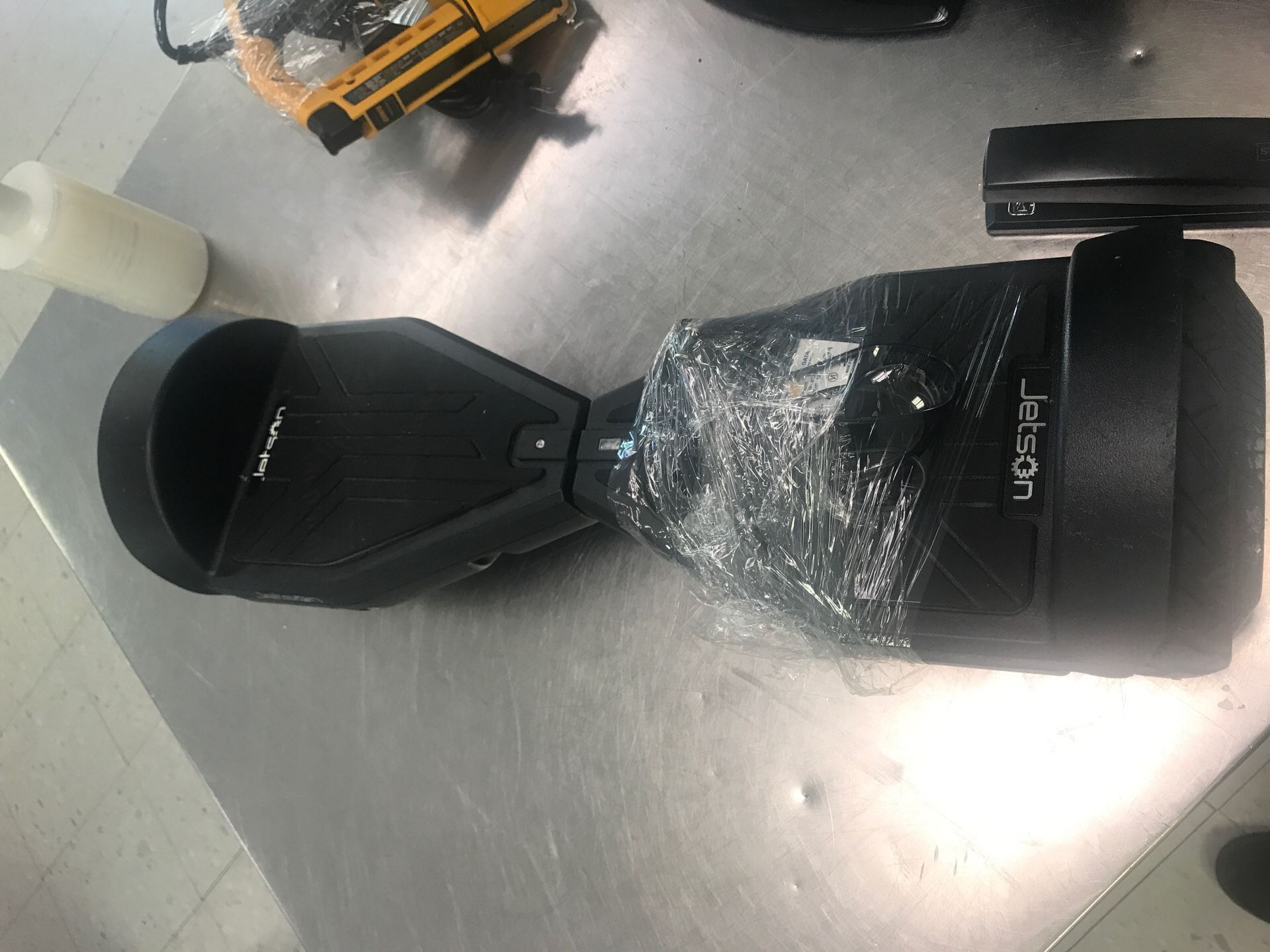 Hover board 100.00 ( layaway or sale) 10$ Down for layaway