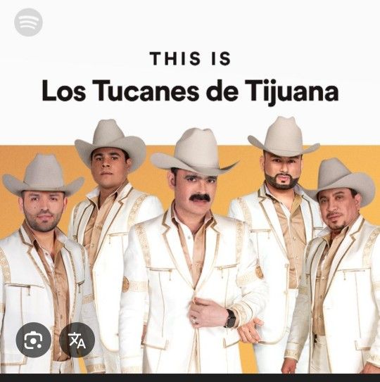 TUCANES DE TIJUANA 