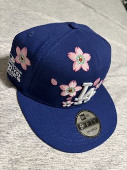 Dodgers Murakami Tokyo Series