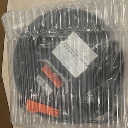 VACUUM Cleaner