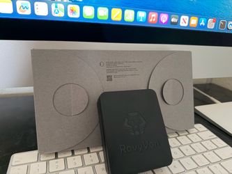 Ultra 3 Apple Watch