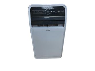 Shinco Spf-12c White Air Conditioner