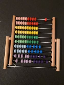 Abacus