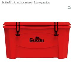 It is in good condition.