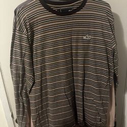 Large Men’s shirts 