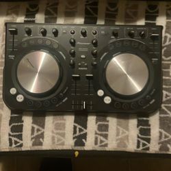 Pioneer DDJ-WeGO