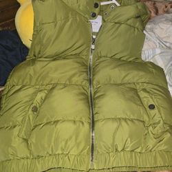 Good Condition Used Once