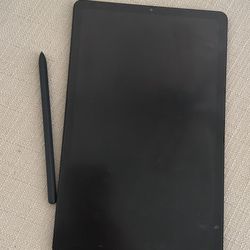 Samsung Galaxy S6 Lite 