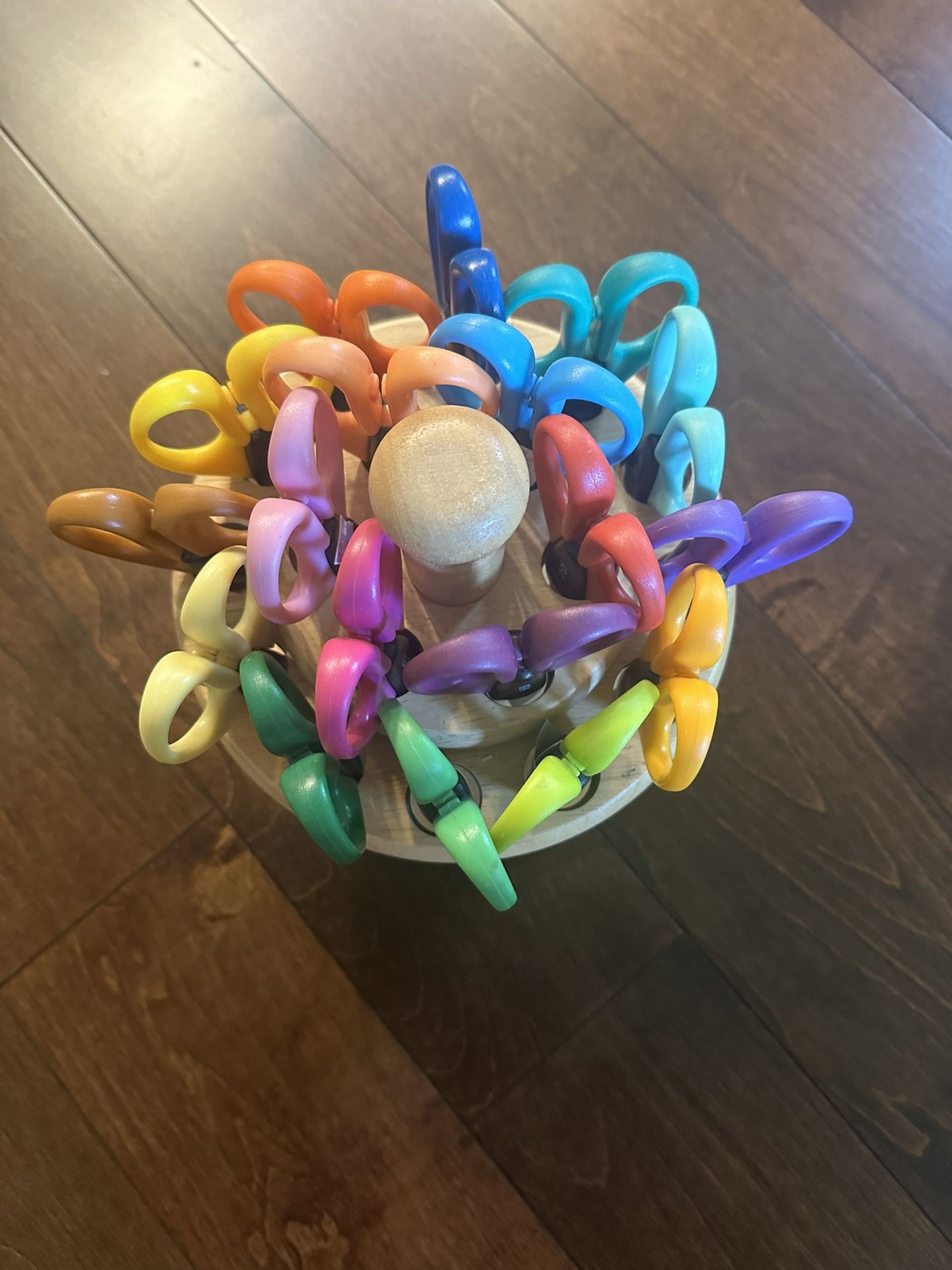 Craft Scissors