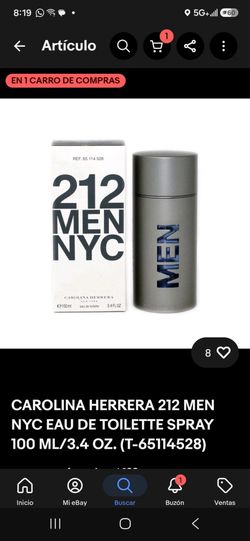Disponible 100 ml