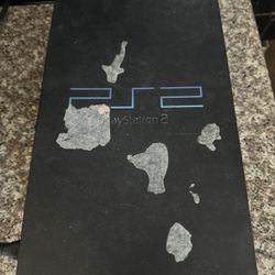 PlayStation 2 