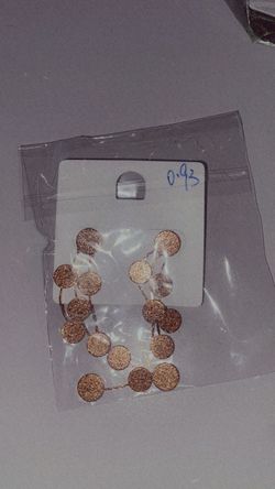 Set