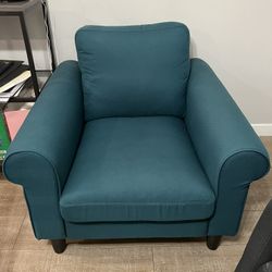 Ikea Arm Chairs