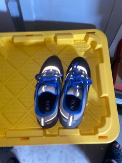 Dior b22 sz 8.5