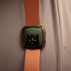 Fitbit Versa 4