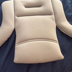 Nuna Car seat Infant Insert