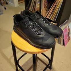 Specialized Rime Flat Mountain Bike Shoes 14