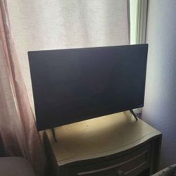 32 Inch Vizio TV