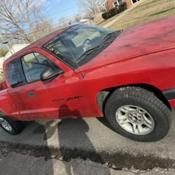 1999 Lexus Rx 300 on offerup