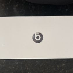 Custom Made Beats Pill (university Of Tennessee)