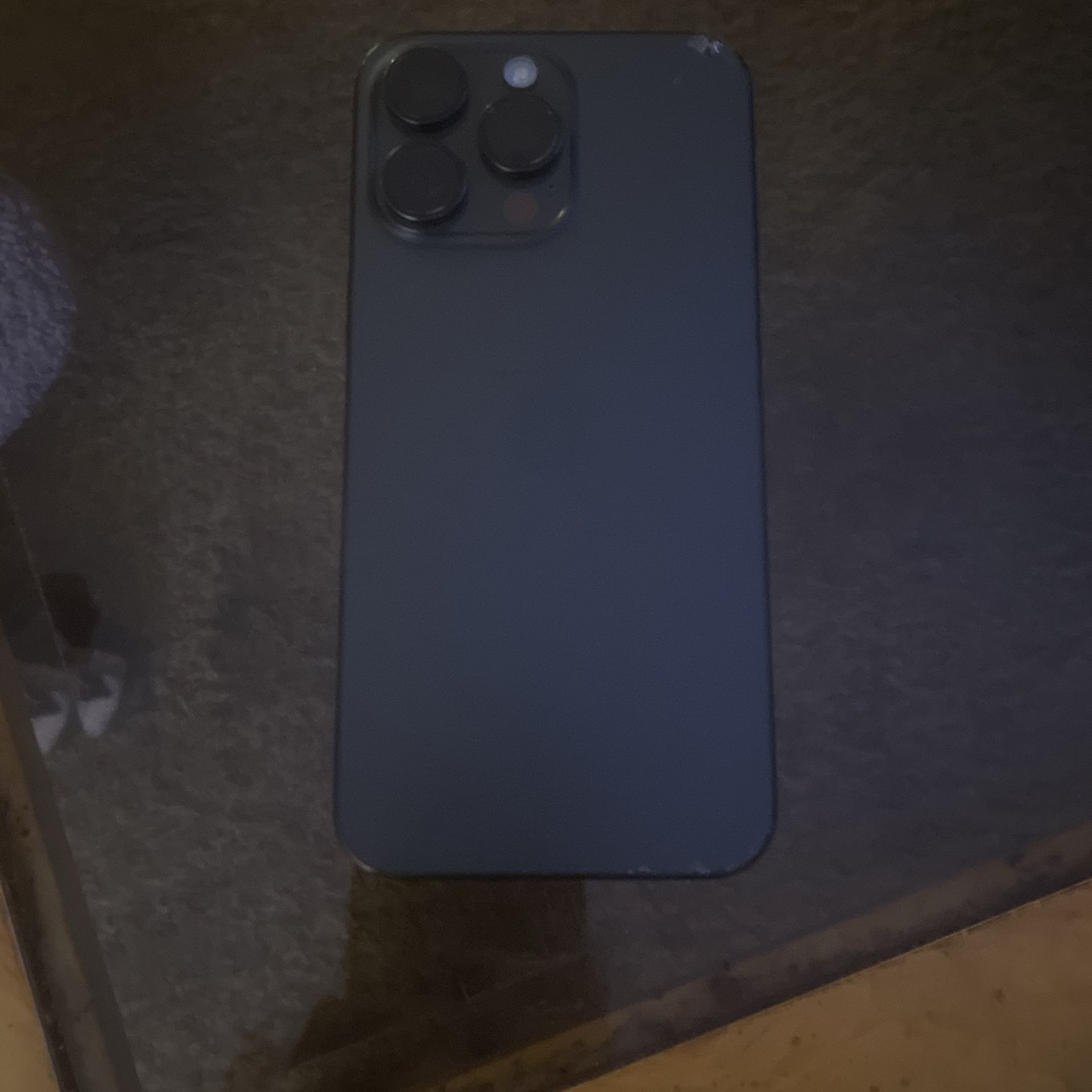 Iphone15 Pro Max