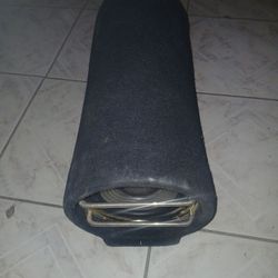 Road master # rbb650