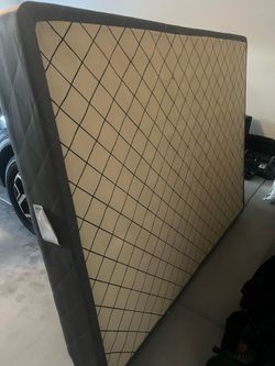 Free Box Sping