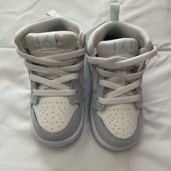 Kids Shoes! - Toddlers 