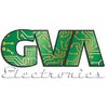 GVA Electronics