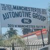 ManchesterAutoMotive