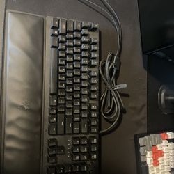 razer huntsman elite