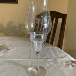 Princess House Candle Cups 