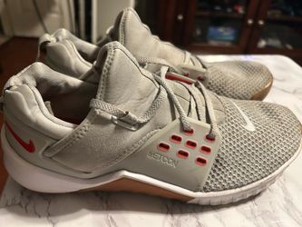 Nike Metcon Training Shoes