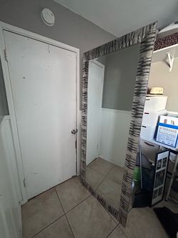 Free mirror