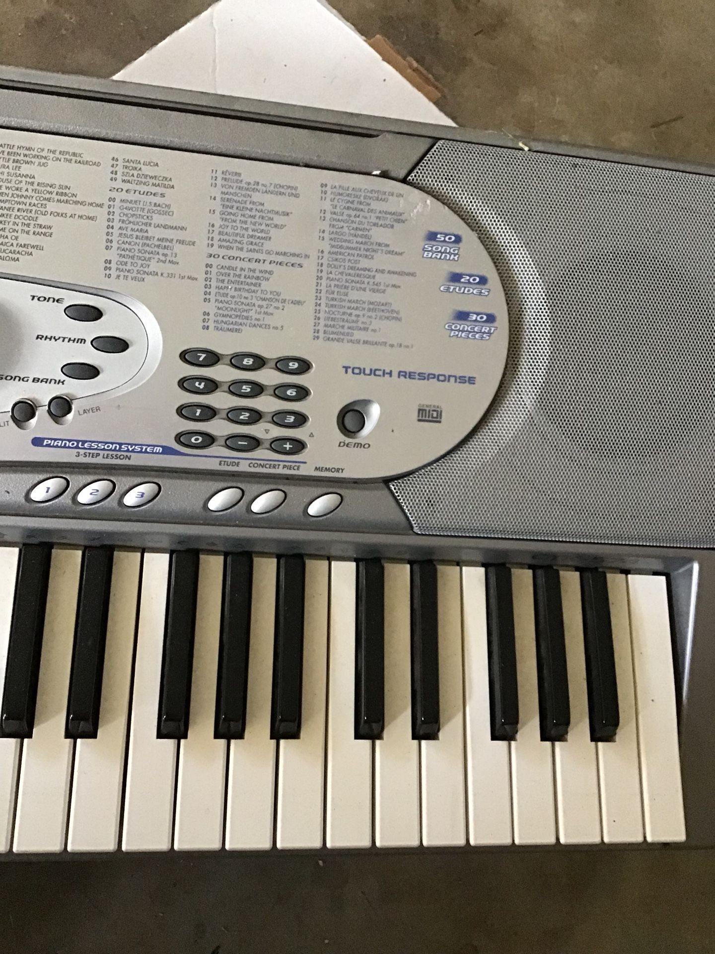 download how to use casio ctk 574 as a midi controller native instruments maschine mk2 download how to use casio ctk 574 as a midi controller native instruments maschine mk2
