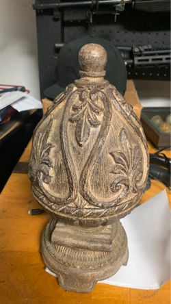 Pier 1 imports home decor