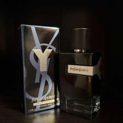YSL
